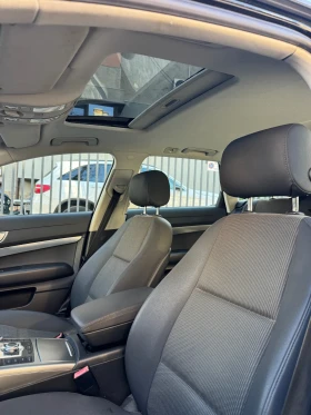 Audi A6 Allroad 3.0 tdi автомат, снимка 10