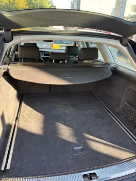 Audi A6 Allroad 3.0 tdi автомат, снимка 14