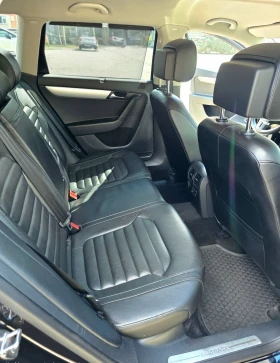 VW Alltrack Passat, снимка 8