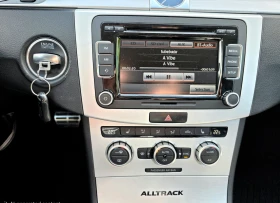 VW Alltrack Passat, снимка 11