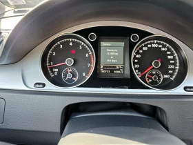 VW Alltrack Passat, снимка 12