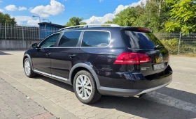 VW Alltrack Passat, снимка 5