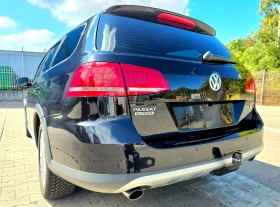 VW Alltrack Passat, снимка 14