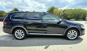 VW Alltrack Passat, снимка 3