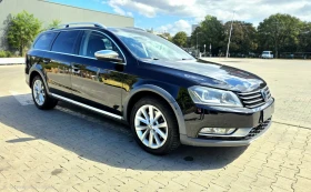 VW Alltrack Passat, снимка 2