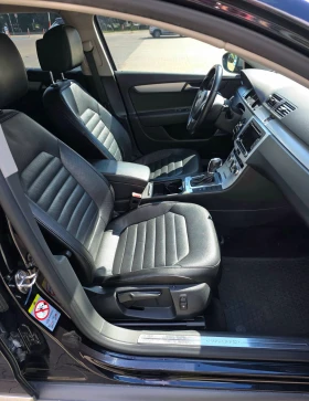 VW Alltrack Passat, снимка 7