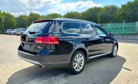 VW Alltrack Passat, снимка 4