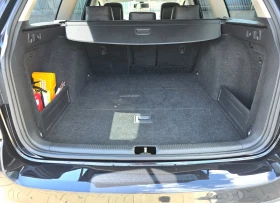 VW Alltrack Passat, снимка 9
