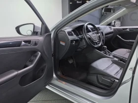 VW Jetta 2.0 TDI, снимка 10