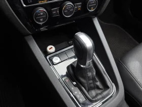 VW Jetta 2.0 TDI, снимка 9