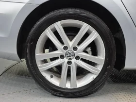 VW Jetta 2.0 TDI, снимка 5