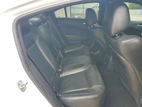 Dodge Charger 3.6l Sxt, снимка 10
