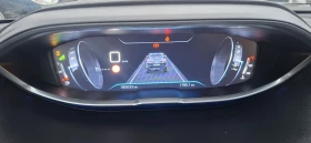 Peugeot 3008 Бензин, снимка 10