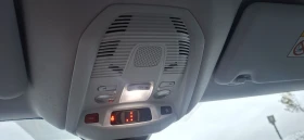 Peugeot 3008 Бензин, снимка 13