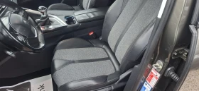 Peugeot 3008 Бензин, снимка 9