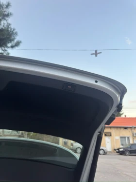 Skoda Octavia 2.0TDI 150KC, снимка 6