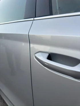 Skoda Octavia 2.0TDI 150KC, снимка 16