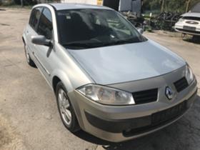 Renault Megane 1.5DCI | Mobile.bg   1