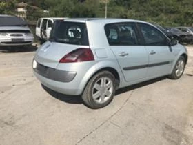 Renault Megane 1.5DCI | Mobile.bg    3