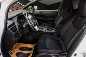 Nissan Leaf , снимка 9 - Автомобили и джипове - 34425006