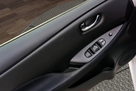 Nissan Leaf , снимка 6 - Автомобили и джипове - 34425006