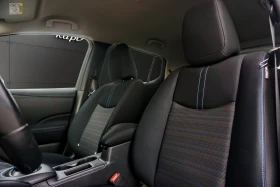 Nissan Leaf , снимка 7 - Автомобили и джипове - 34425006