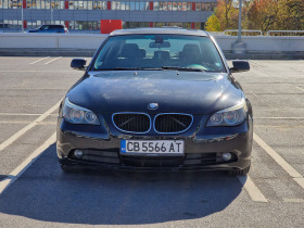 BMW 530 3.0D | Mobile.bg   2