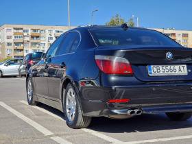 BMW 530 3.0D | Mobile.bg   7