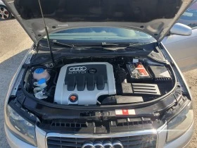 Audi A3 2.0tdi/TOP - [15] 