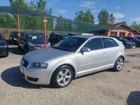 Audi A3 2.0tdi/TOP - [3] 