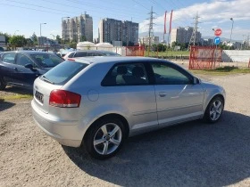 Audi A3 2.0tdi/TOP - [6] 