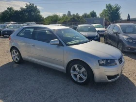 Audi A3 2.0tdi/TOP - [5] 