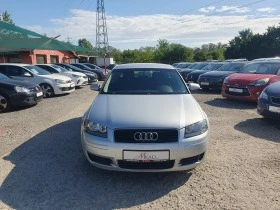 Audi A3 2.0tdi/TOP - [4] 