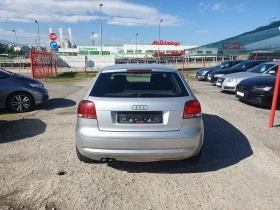 Audi A3 2.0tdi/TOP - [7] 