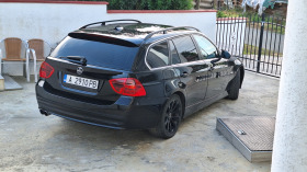 BMW 325 325d  | Mobile.bg    3