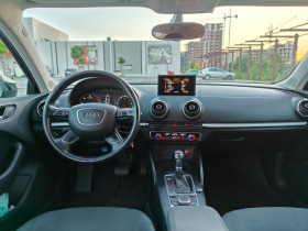 Audi A3 TDI, снимка 8