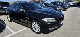 BMW 530 530d XDRIVE, снимка 2