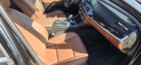 Обява за продажба на BMW 530 530d XDRIVE ~20 999 лв. - изображение 6