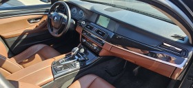 Обява за продажба на BMW 530 530d XDRIVE ~20 999 лв. - изображение 5