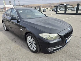 BMW 530 530d XDRIVE | Mobile.bg    4