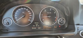 Обява за продажба на BMW 530 530d XDRIVE ~20 999 лв. - изображение 9