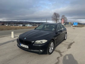 BMW 530 530d XDRIVE, снимка 1