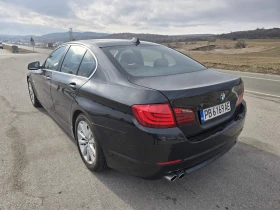 BMW 530 530d XDRIVE | Mobile.bg    6