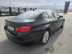 BMW 530 530d XDRIVE | Mobile.bg    5