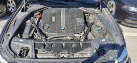 Обява за продажба на BMW 530 530d XDRIVE ~20 999 лв. - изображение 10