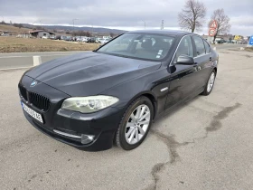 BMW 530 530d XDRIVE | Mobile.bg    3