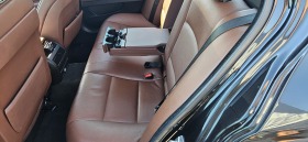 Обява за продажба на BMW 530 530d XDRIVE ~20 999 лв. - изображение 8