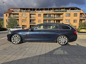 BMW 520 d   * BI-XENON *  *   | Mobile.bg    9