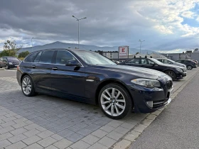 BMW 520 d   * BI-XENON *  *   | Mobile.bg    3