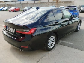 BMW 318 2.0 D | Mobile.bg    4